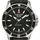 Swiss Alpine Military Challenger Edelstahl 42,0 mm 7022.1537