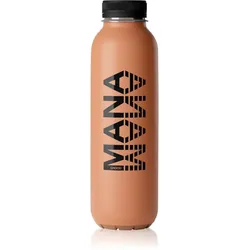 MANA ManaDrink Choco Mark 8 vollständige Mahlzeit Geschmack Choco 400 ml