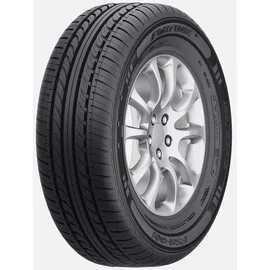 Fortune FSR-801 195/65 R15 95H XL