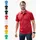 James & Nicholson Herren High Performance \JN401\" black