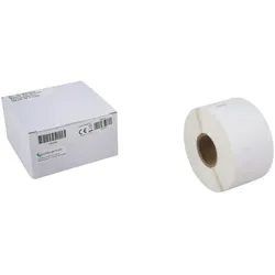 Alternativ Etiketten 99012 36x89mm für Dymo  / 260 Labels