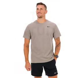 Nike DFC Solid Crew Khaki L