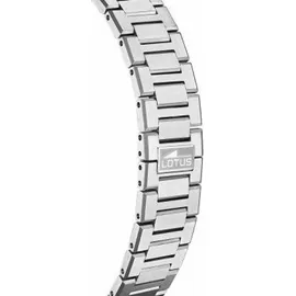 Lotus Armbanduhr 18841/3