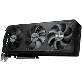 Gigabyte GeForce RTX 5070 Eagle OC SFF 12G, 12GB GDDR7, HDMI, 3x DP (GV-N5070EAGLE OC-12GD)