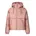 Outdoorjacke Mackie Rosa/Rot 164