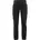 Stretch Bundhose 7144 Industrie C32 schwarz/rot