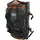 TravelSafe TS2511 XL 110 l Schwarz/Orange
