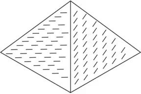 Säbu Auffahrecke B 850 x T 850 mm, verzinkt für Auffahrrampen