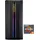 CAPTIVA Entry Gaming R10-1549 32 GB RAM 2 TB SSD AMD Ryzen 5 9600X