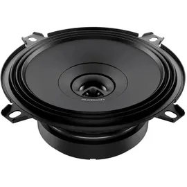 Audison APX 5