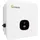 Growatt MOD 9000TL3-XH 9 kW Hybrid-Wechselrichter 3-phasig