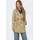 Only ONLVALERIE Trenchcoat OTW NOOS - XL