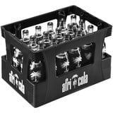 24x 0,2 Liter Afri Cola mit 10mg Koffein/100ml  mit Kasten