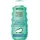 Garnier Ambre Solaire After Sun Milch 175 ml