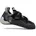 Black Black 46 1/2