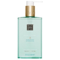RITUALS The Ritual of Karma Hand Wash Handseife 300