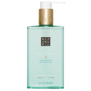 RITUALS The Ritual of Karma Hand Wash Handseife 300 ml