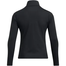 Under Armour Motion Emea Black M