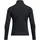 Under Armour Motion Emea Black M