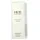 Dior Capture Le Sérum Gesichtsmaske 50 ml