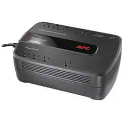 BE650G1 neu