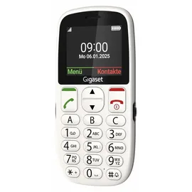 Gigaset GL395 2G Weiß