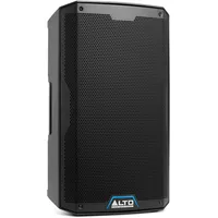 ALTO PROFESSIONAL Alto TS412 2500 Watt 12-Zoll Aktiver PA-Lautsprecher