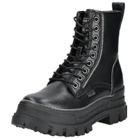 Buffalo Stiefel & Boots Aspha Rld Zip - Gr. 40 (EU)