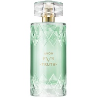 Avon Eve TRUTH Eau de Parfum, 100 ml