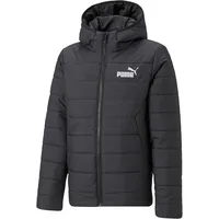 Puma Mantel/Jacke