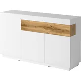 INOSIGN »SILKE«, Breite 150 cm