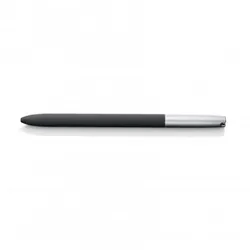 Wacom UP61089A1 Digitaler Stift Schwarz, Silber