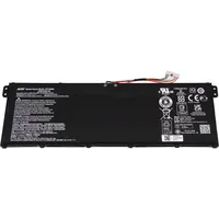 Acer Bateria 3830MAH 3S1P AP19B8K, KT.0030G.022