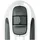 Tefal Prep'Mix+ HT4611 Handmixer