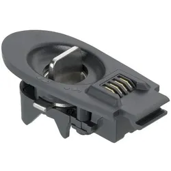 LEUZE Endkappe IT 19x1i-End Cap