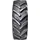 BKT Agrimax RT 855 420/85 R34