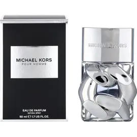 Michael Kors Pour Homme Eau de Parfum 50 ml