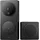 Aqara Smart Video Doorbell G4 Türklingel