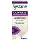 Systane COMPLETE