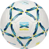 Sport-Thieme Sport-Thieme, Fussbälle, 5