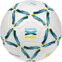 Sport-Thieme Sport-Thieme, Fussbälle, 5