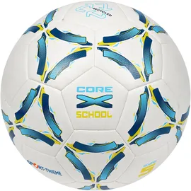 Sport-Thieme Sport-Thieme, Fussbälle, 5