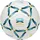 Sport-Thieme Sport-Thieme, Fussbälle, 5