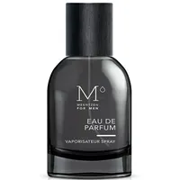 Charlotte Meentzen 4 Men Eau de Parfum 50 ml