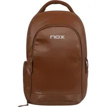 Nox-Xtreme Pro Series Rucksack Camel