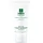 MBR BioChange Anti-Ageing Körperpflege Creme Deodorant 50 ml