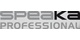 SpeaKa Professional
