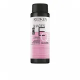 Redken Shades EQ 07VB Star 60ml