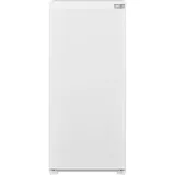 Respekta KS122.0-10 Einbaukühlschrank (193 l, 1225 mm hoch)