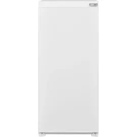 Respekta KS122.0-10 Einbaukühlschrank (193 l, 1225 mm hoch)